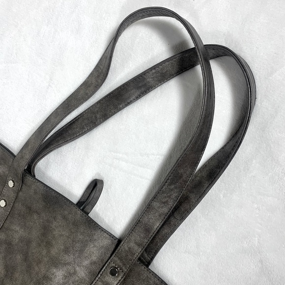 Charming Charlie Women’s Tote Bag - Picture 7 of 11